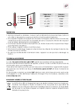 Предварительный просмотр 17 страницы S&P SL-2020 ECO Manual