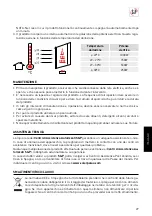 Предварительный просмотр 27 страницы S&P SL-2020 ECO Manual