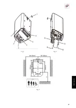 Предварительный просмотр 29 страницы S&P SL-2020 ECO Manual