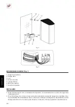 Предварительный просмотр 30 страницы S&P SL-2020 ECO Manual