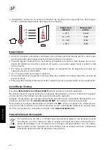 Предварительный просмотр 32 страницы S&P SL-2020 ECO Manual