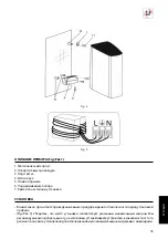 Предварительный просмотр 35 страницы S&P SL-2020 ECO Manual