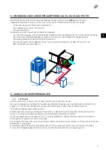 Preview for 19 page of S&P SLIM 800 Manual