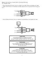 Предварительный просмотр 4 страницы S&P TD-100 Installation And Wiring Instructions