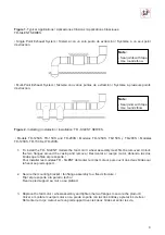 Предварительный просмотр 3 страницы S&P TD-125XS Installation And Wiring Instructions