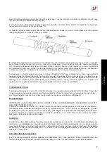 Предварительный просмотр 9 страницы S&P TD-125XS Installation And Wiring Instructions