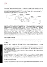 Предварительный просмотр 12 страницы S&P TD-125XS Installation And Wiring Instructions