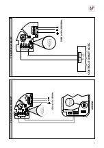 Preview for 5 page of S&P TD-350/125 SILENT Instruction Manual