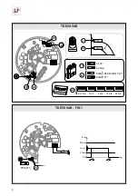 Предварительный просмотр 6 страницы S&P TD EVO 100 Instruction Manual