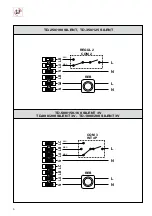 Предварительный просмотр 4 страницы S&P TD SILENT 3V Series Instruction Manual