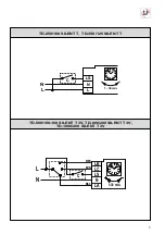 Предварительный просмотр 5 страницы S&P TD SILENT 3V Series Instruction Manual