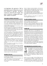 Предварительный просмотр 15 страницы S&P TD SILENT 3V Series Instruction Manual