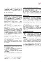 Предварительный просмотр 19 страницы S&P TD SILENT 3V Series Instruction Manual