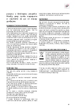 Предварительный просмотр 39 страницы S&P TD SILENT 3V Series Instruction Manual