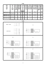 Preview for 3 page of S&P TERMOTECH MT Series Instructions Manual