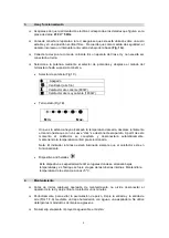 Preview for 6 page of S&P TL-32 Installation Manual And Operating Instructions