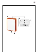 Preview for 3 page of S&P TL-32 Manual