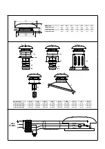 Предварительный просмотр 3 страницы S&P TPSB Series Instruction Manual