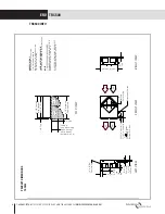 Preview for 4 page of S&P TRC500 Installation, Operation & Maintenance Manual