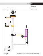 Preview for 9 page of S&P TRC500 Installation, Operation & Maintenance Manual