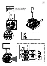 Preview for 3 page of S&P TSP A Manual