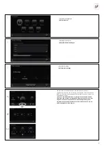 Preview for 7 page of S&P TSP A Manual