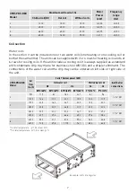 Preview for 7 page of S&P UTBS PRO-REG Series Manual