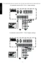 Preview for 12 page of S&P UTBS Series Installation Manual