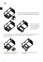 Preview for 10 page of S&P UVF ECOWATT Series Manual