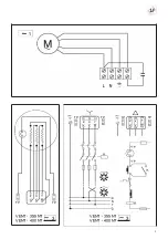 Preview for 4 page of S&P VENT-160 N N8 Instruction Manual