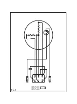 Предварительный просмотр 2 страницы S&P VENT-355 Instruction Leaflet