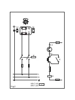 Предварительный просмотр 3 страницы S&P VENT-355 Instruction Leaflet