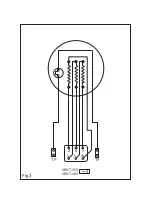 Предварительный просмотр 4 страницы S&P VENT-355 Instruction Leaflet