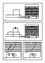 Предварительный просмотр 4 страницы S&P Ventur DECOR-300 User Instructions