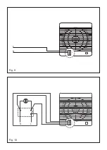 Предварительный просмотр 5 страницы S&P Ventur DECOR-300 User Instructions