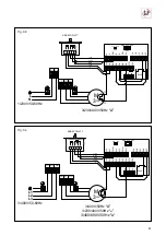 Предварительный просмотр 61 страницы S&P VFTM 320 IP20 Instruction Manual