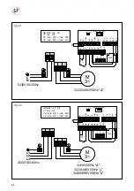 Предварительный просмотр 66 страницы S&P VFTM 320 IP20 Instruction Manual