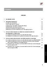 Preview for 31 page of S&P VFTM IP21 Manual