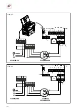 Preview for 46 page of S&P VFTM IP21 Manual