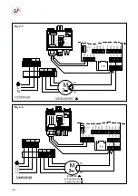 Preview for 48 page of S&P VFTM IP21 Manual