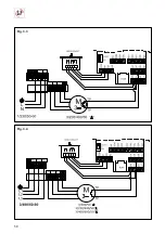 Preview for 50 page of S&P VFTM IP21 Manual