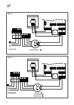 Preview for 52 page of S&P VFTM IP21 Manual