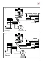 Preview for 53 page of S&P VFTM IP21 Manual