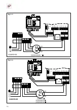 Preview for 54 page of S&P VFTM IP21 Manual