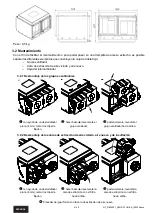 Preview for 5 page of S&P VMC AKOR ST HR Instructions Manual