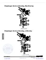 Предварительный просмотр 18 страницы Sandpiper G Series Service & Operating Manual