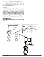 Предварительный просмотр 13 страницы Sandpiper Model PB 1/4 Service & Operating Manual