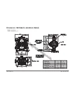 Предварительный просмотр 6 страницы Sandpiper s05 Service & Operating Manual