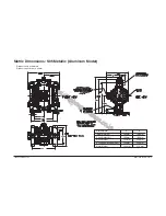 Предварительный просмотр 7 страницы Sandpiper s05 Service & Operating Manual