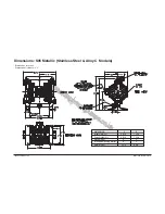 Предварительный просмотр 8 страницы Sandpiper s05 Service & Operating Manual